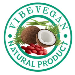 vibevegan-logo